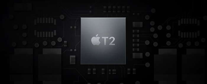 imac 2020 52 7
