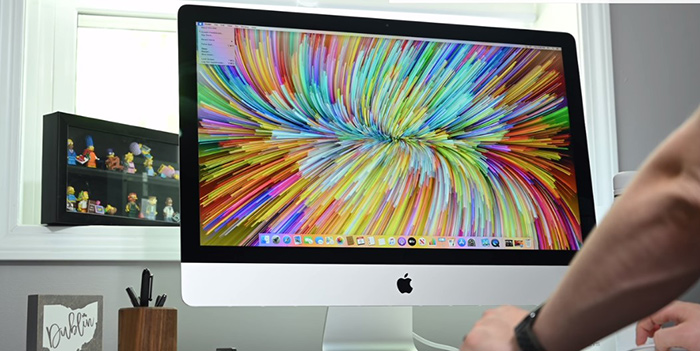 imac 2020 54 7
