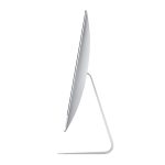 iMac 4K 21 inch MRT32 i3 3.6/8GB/1TB MDM SIÊU RẺ - Ảnh 6