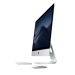 iMac 4K 21 inch MRT32 i3 3.6/8GB/1TB MDM SIÊU RẺ - Ảnh 4