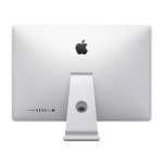 iMac 4K 21 inch MRT32 i3 3.6/8GB/1TB MDM SIÊU RẺ - Ảnh 3