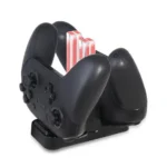 DOBE - Nintendo Switch New Charging Dock Joy-Con & Pro Controller - Ảnh 2