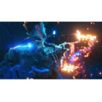 Game Immortals Of Aveum - PS5 - Ảnh 4