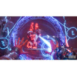 Game Immortals Of Aveum - PS5 - Ảnh 3