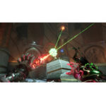 Game Immortals Of Aveum - PS5 - Ảnh 2