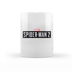 Ly sứ Marvel's Spider-Man 2 - Ảnh 2