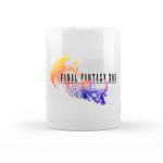 Ly sứ Final Fantasy XVI - Ảnh 2