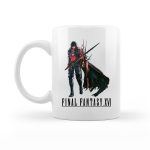 Ly sứ Final Fantasy XVI - Ảnh 4