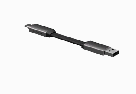 InCharge 6 6 in 1 