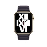 Ink Leather Link - Ảnh 3