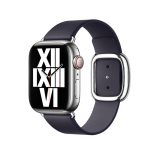 Ink Modern Buckle - Ảnh 3