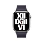 Ink Modern Buckle - Ảnh 2