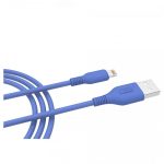 InnoStyle Jazzy USB-A to Lightning Cable 1.5M - Ảnh 2