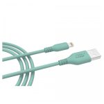 InnoStyle Jazzy USB-A to Lightning Cable 1.5M - Ảnh 4