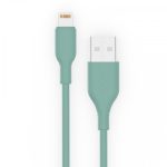 InnoStyle Jazzy USB-A to Lightning Cable 1.5M - Ảnh 3