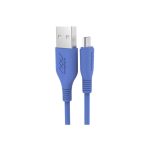 InnoStyle Jazzy USB-A to Micro USB Cable 1.2M - Ảnh 4