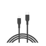 InnoStyle Jazzy USB-C to Lightning Cable 1.2M