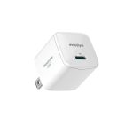 Innostyle MiniCube 20W Ultra-Mini Charger - IMC20PD - Ảnh 2