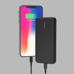 Pin sạc dự phòng DORAEMON POWER BANK - 10000mAh - Ảnh 6