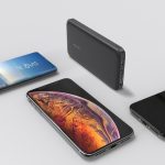 Pin sạc dự phòng DORAEMON POWER BANK - 10000mAh - Ảnh 5