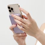 Pin sạc dự phòng INNOSTYLE - POWERMAG SLIM - 10000mAh - Ảnh 6