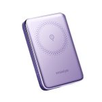 Pin sạc dự phòng INNOSTYLE - POWERMAG SLIM - 10000mAh