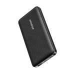 Pin sạc dự phòng Innostyle PowerMax - 10000mAh