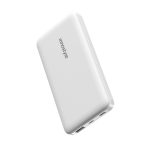 Innostyle PowerMax 10000mAh - IP20PD - Ảnh 3