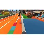 Game Instant Sports: Summer Games - US - Nintendo Switch - Ảnh 2