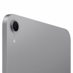 iPad Mini 7 8.3 inch Wi-Fi - Space Gray - Ảnh 6