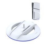 IPEGA - PS5 Slim RGB Vertical Stand