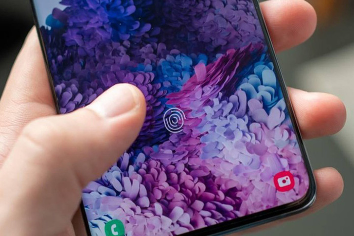 Tổng hợp tin đồn về iPhone 12