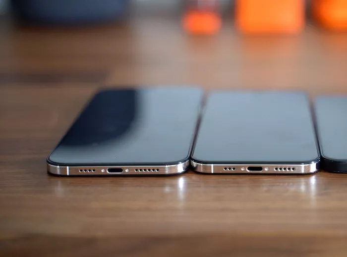Tổng hợp tin đồn về iPhone 12