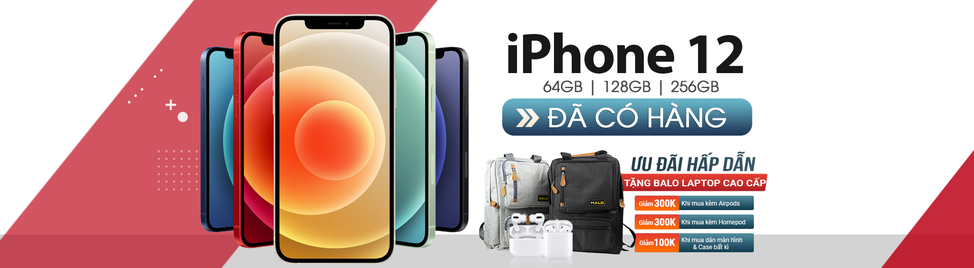 Trên tay iPhone 12 Pro Pacific Blue: Màu mới, thiết kế mới gây ấn tượng mạnh