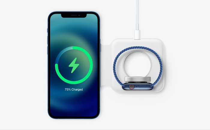Sự kiện Apple - Loa HomePod Mini