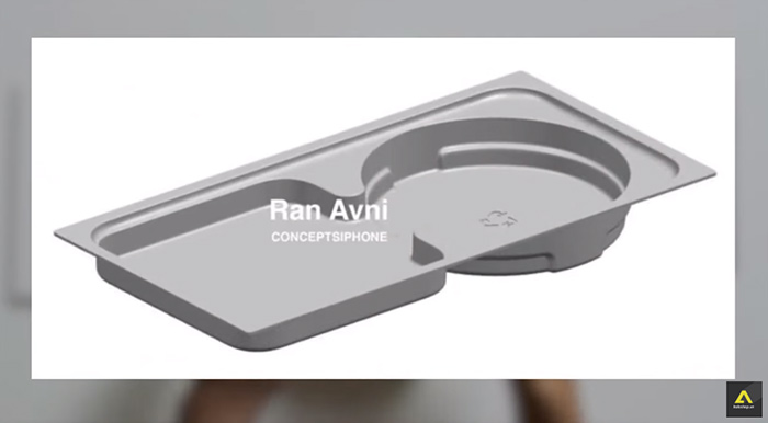 iPhone 12 Loại Bỏ Củ Sạc Và Tai Nghe Đi Kèm