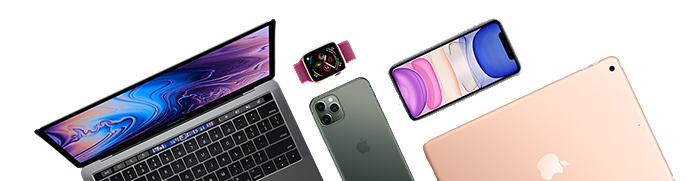 iPhone 12 Loại Bỏ Củ Sạc Và Tai Nghe Đi Kèm