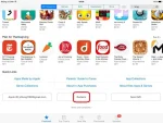 iTunes Gift Card 15$ US - Ảnh 4