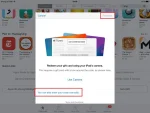iTunes Gift Card 15$ US - Ảnh 3