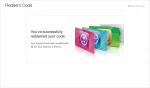 iTunes Gift Card 15$ US - Ảnh 2