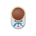 Giá Đỡ Dorayaki Magnetic Airbag Phone Holder