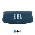 JBL Charge 5 Chính Hãng