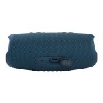 JBL Charge 5 Chính Hãng - Ảnh 4