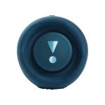 JBL Charge 5 Chính Hãng - Ảnh 5