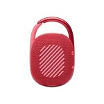JBL Clip 4 Chính Hãng - Ảnh 3