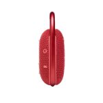 JBL Clip 4 Chính Hãng - Ảnh 4