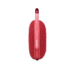 JBL Clip 4 Chính Hãng - Ảnh 5