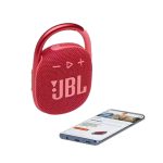 JBL Clip 4 Chính Hãng - Ảnh 6