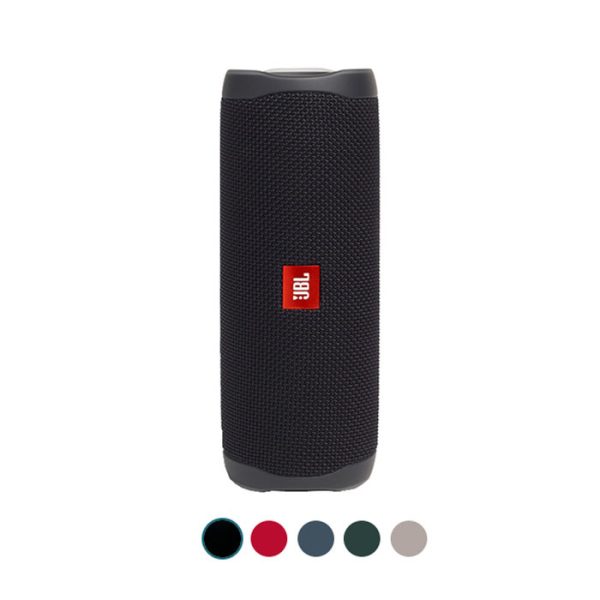 JBL Flip 5 Chính Hãng