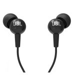 JBL - Tai Nghe Dây C200SI - Ảnh 3